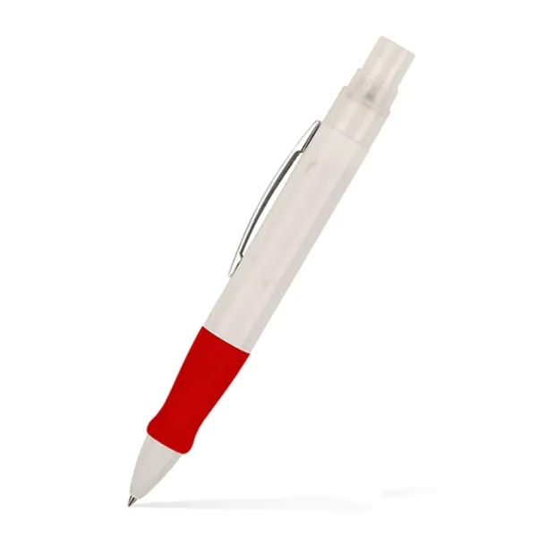 Category: Pens and Pencils... from ASI 55583 GMG Pen