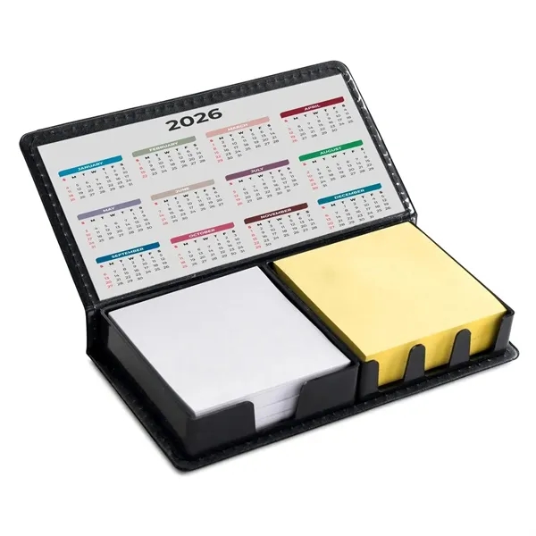 Category: Stationery... from ASI 55583 GMG Pen