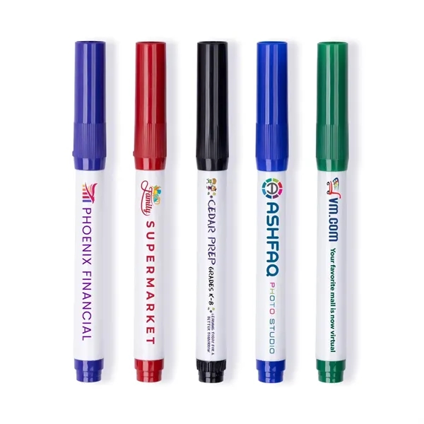 Category: Pens and Pencils... from ASI 55583 GMG Pen