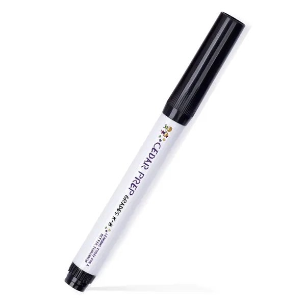 Category: Pens and Pencils... from ASI 55583 GMG Pen