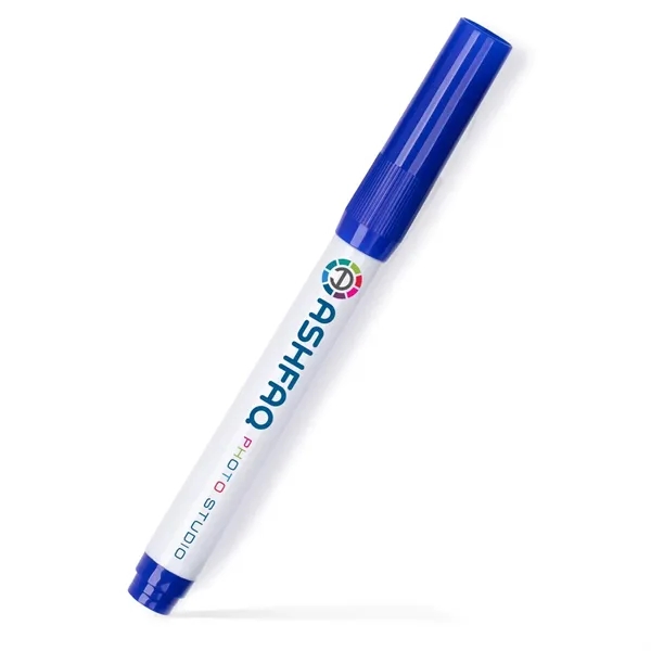 Category: Pens and Pencils... from ASI 55583 GMG Pen