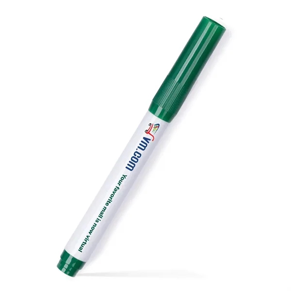 Category: Pens and Pencils... from ASI 55583 GMG Pen