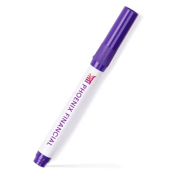 Category: Pens and Pencils... from ASI 55583 GMG Pen