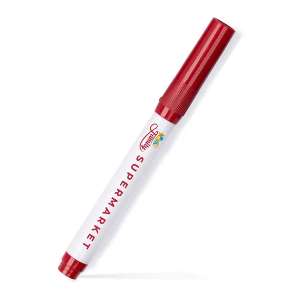 Category: Pens and Pencils... from ASI 55583 GMG Pen