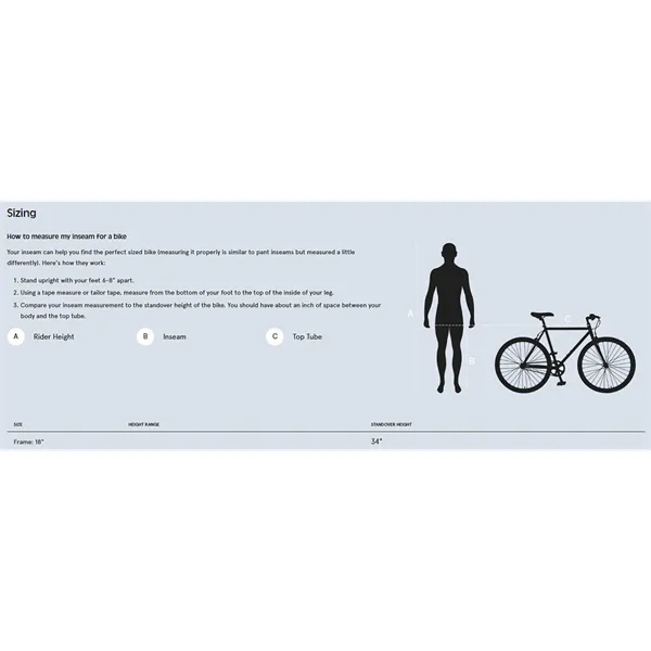 All terrain fat tire electric bike with long range performance for... from ASI 72657 Active Life Promo / Active Life Promo