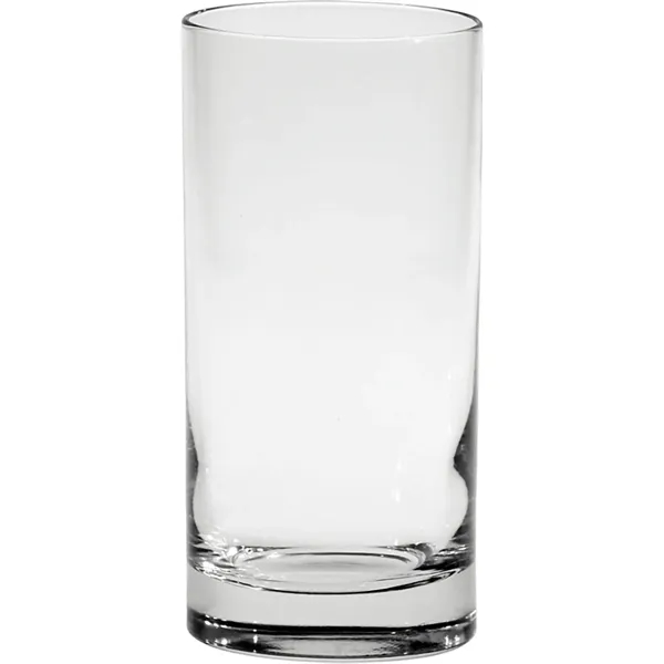 10.25 oz Heavy Base HiBall glass... from ASI 71920 Moderne Glass Company Inc
