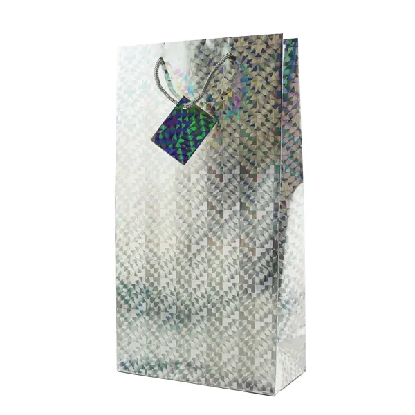 14 3/16" h x 7 1/2" w x 4 3/4" gusset... from ASI 55450 Franmara Inc