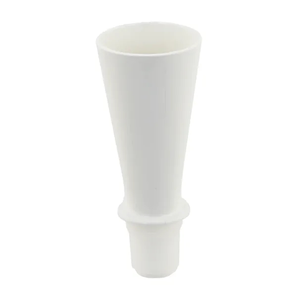 Champagne and wine sipper/pourer... from ASI 55450 Franmara Inc