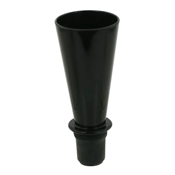 Champagne and wine sipper/pourer... from ASI 55450 Franmara Inc