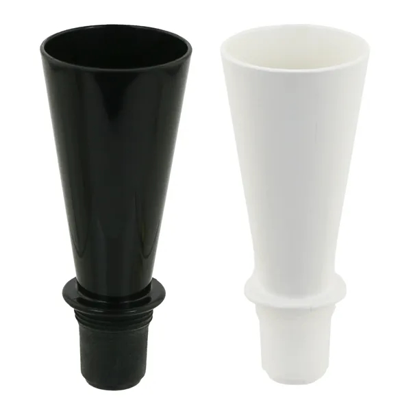 Champagne and wine sipper/pourer... from ASI 55450 Franmara Inc