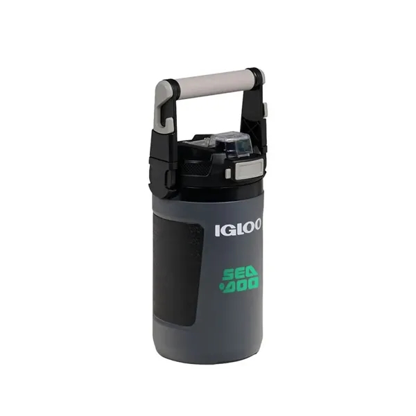 Score effortless hydration on and off the field with Rival.... from ASI 61005 Hirsch Gift Inc
