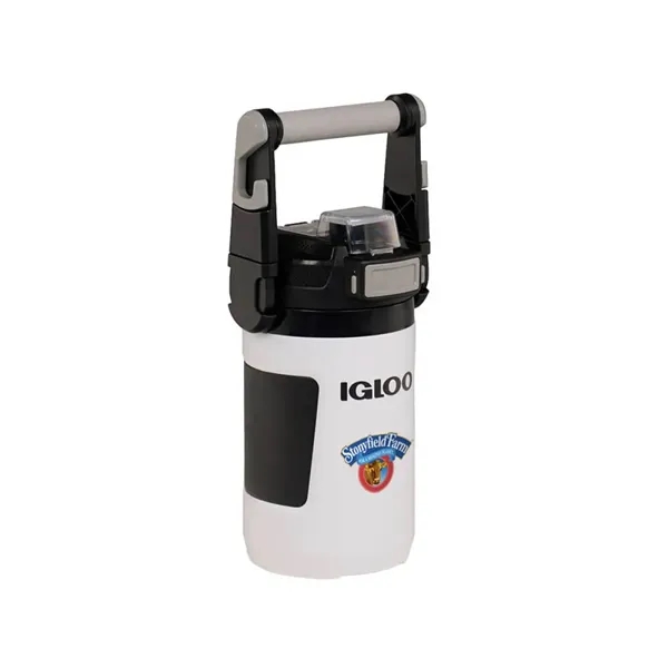 Score effortless hydration on and off the field with Rival.... from ASI 61005 Hirsch Gift Inc