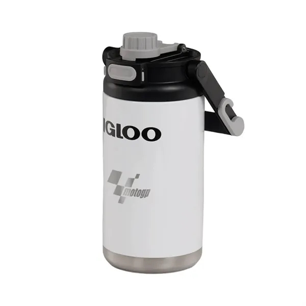 However you're getting in on the action - playing in the... from ASI 61005 Hirsch Gift Inc