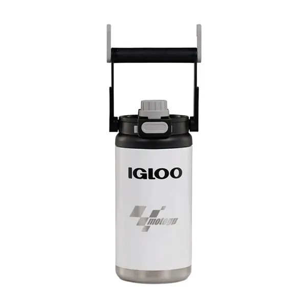 However you're getting in on the action - playing in the... from ASI 61005 Hirsch Gift Inc