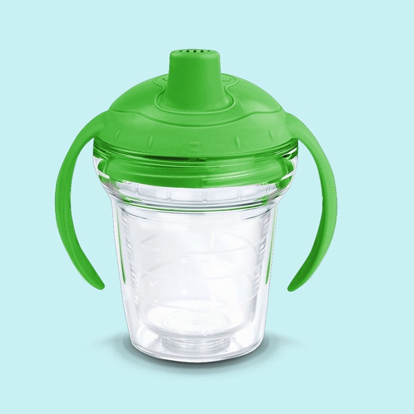 Insulated sippy cup.... from ASI 90914 Tervis Tumbler Co / Tervis Tumblers®