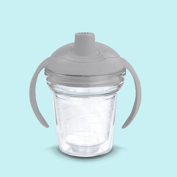 Insulated sippy cup.... from ASI 90914 Tervis Tumbler Co / Tervis Tumblers®