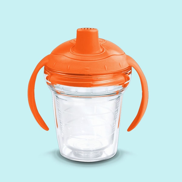 Insulated sippy cup.... from ASI 90914 Tervis Tumbler Co / Tervis Tumblers®