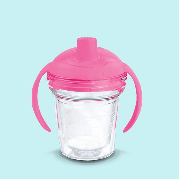 Insulated sippy cup.... from ASI 90914 Tervis Tumbler Co / Tervis Tumblers®