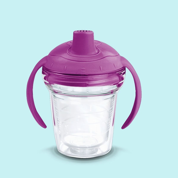 Insulated sippy cup.... from ASI 90914 Tervis Tumbler Co / Tervis Tumblers®