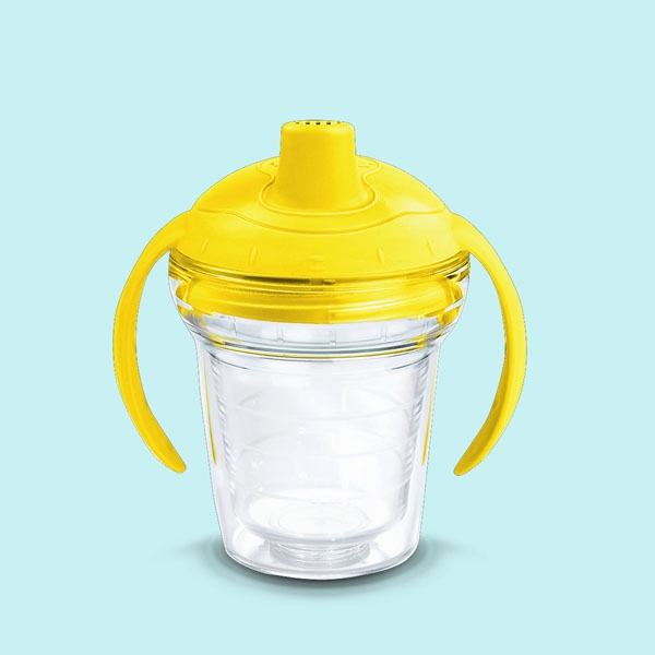 Insulated sippy cup.... from ASI 90914 Tervis Tumbler Co / Tervis Tumblers®