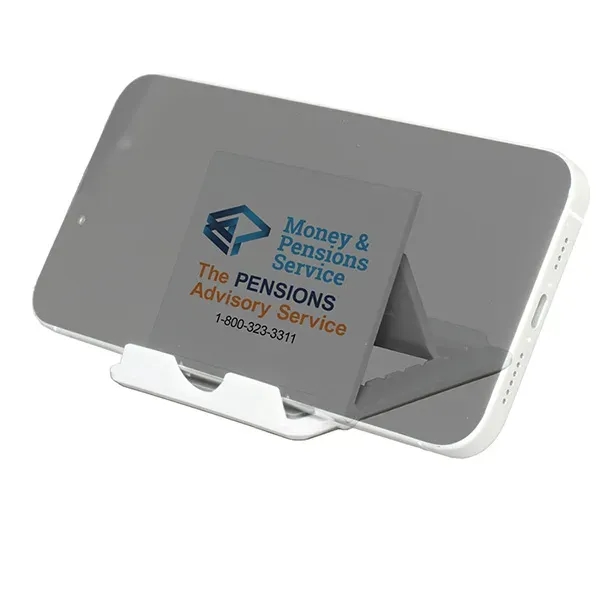 A modern, slim and light enough for easy on the go... from ASI 62660 Innovation Line