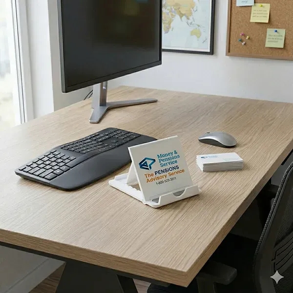 A modern, slim and light enough for easy on the go... from ASI 62660 Innovation Line