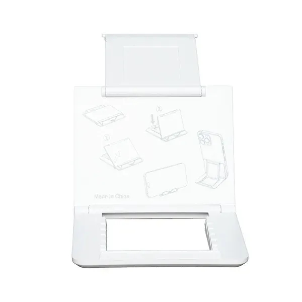 A modern, slim and light enough for easy on the go... from ASI 62660 Innovation Line