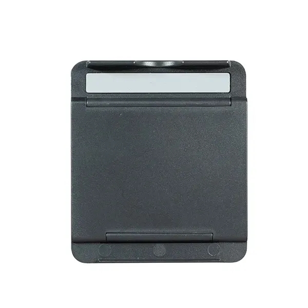 A modern, slim and light enough for easy on the go... from ASI 62660 Innovation Line