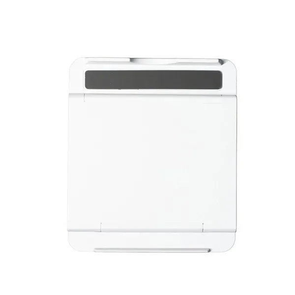 A modern, slim and light enough for easy on the go... from ASI 62660 Innovation Line