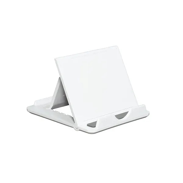 A modern, slim and light enough for easy on the go... from ASI 62660 Innovation Line