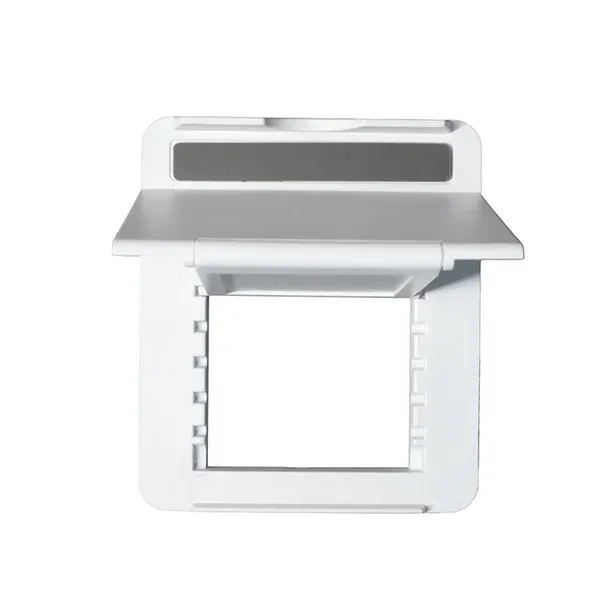 A modern, slim and light enough for easy on the go... from ASI 62660 Innovation Line