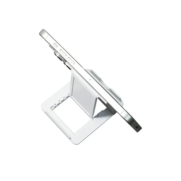 A modern, slim and light enough for easy on the go... from ASI 62660 Innovation Line