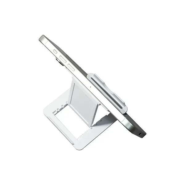 A modern, slim and light enough for easy on the go... from ASI 62660 Innovation Line