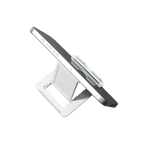 A modern, slim and light enough for easy on the go... from ASI 62660 Innovation Line