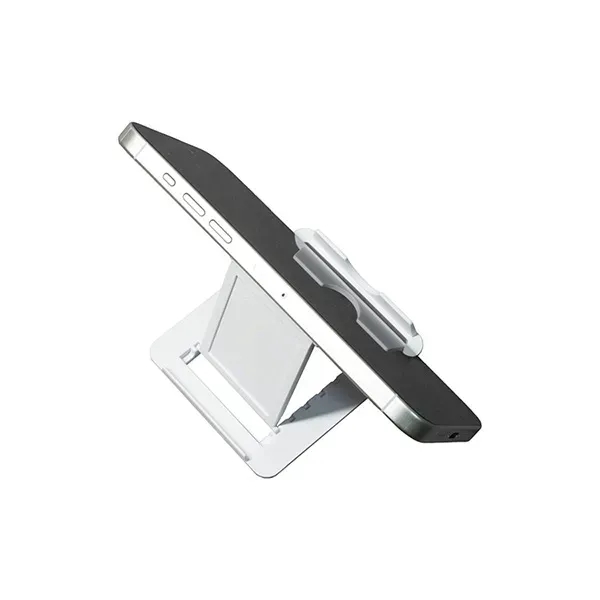 A modern, slim and light enough for easy on the go... from ASI 62660 Innovation Line
