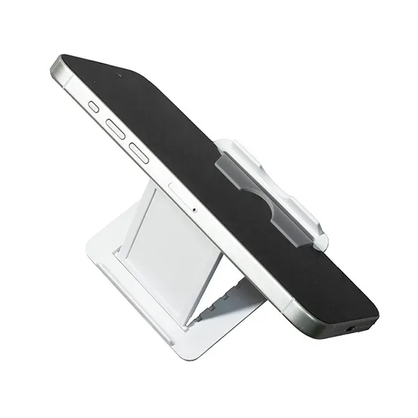 A modern, slim and light enough for easy on the go... from ASI 62660 Innovation Line