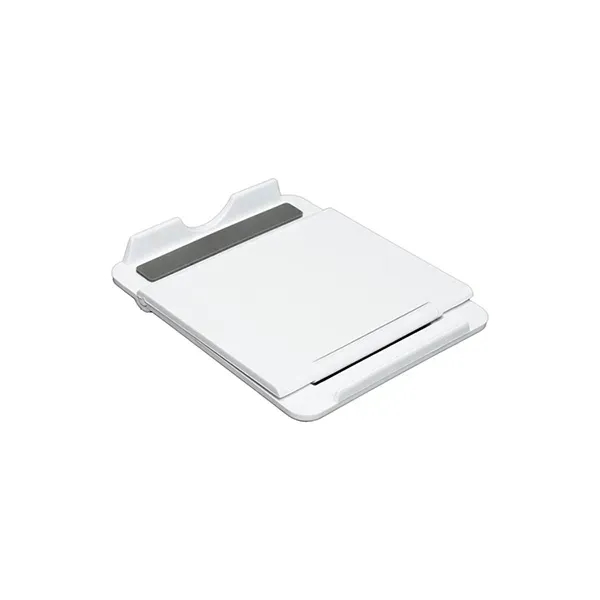 A modern, slim and light enough for easy on the go... from ASI 62660 Innovation Line