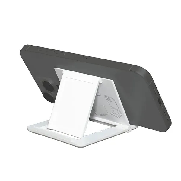A modern, slim and light enough for easy on the go... from ASI 62660 Innovation Line