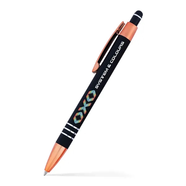Category: Pens and Pencils... from ASI 55583 GMG Pen