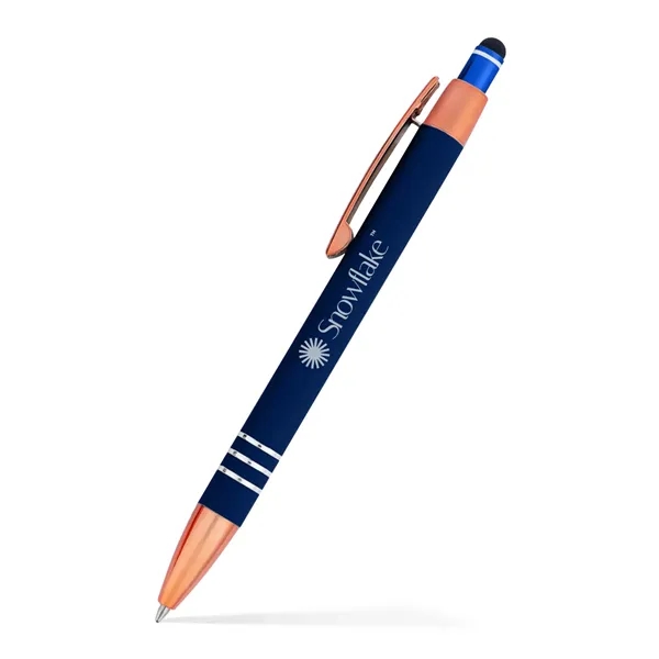 Category: Pens and Pencils... from ASI 55583 GMG Pen