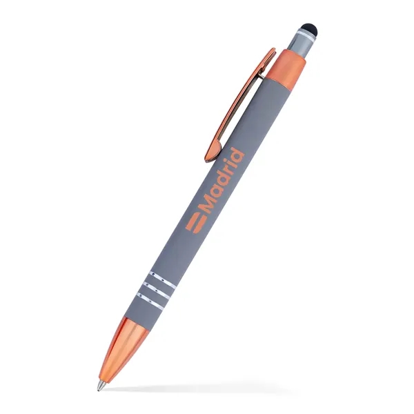 Category: Pens and Pencils... from ASI 55583 GMG Pen