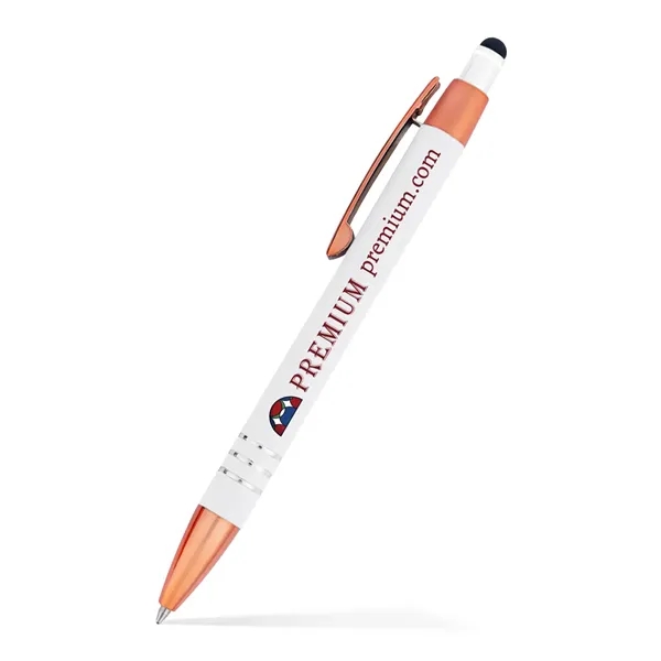 Category: Pens and Pencils... from ASI 55583 GMG Pen