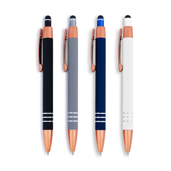Category: Pens and Pencils... from ASI 55583 GMG Pen