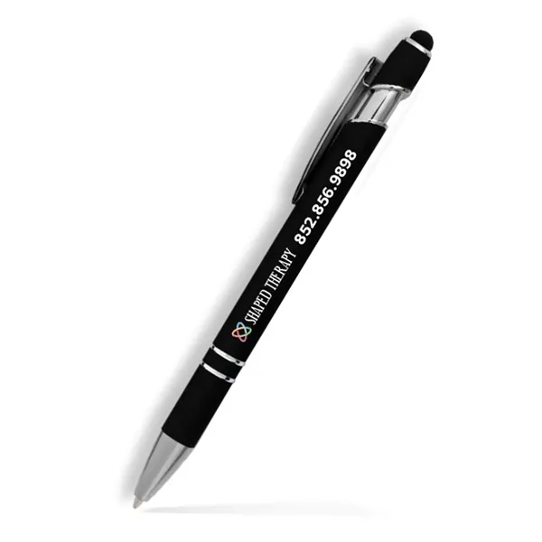 Category: Pens and Pencils... from ASI 55583 GMG Pen