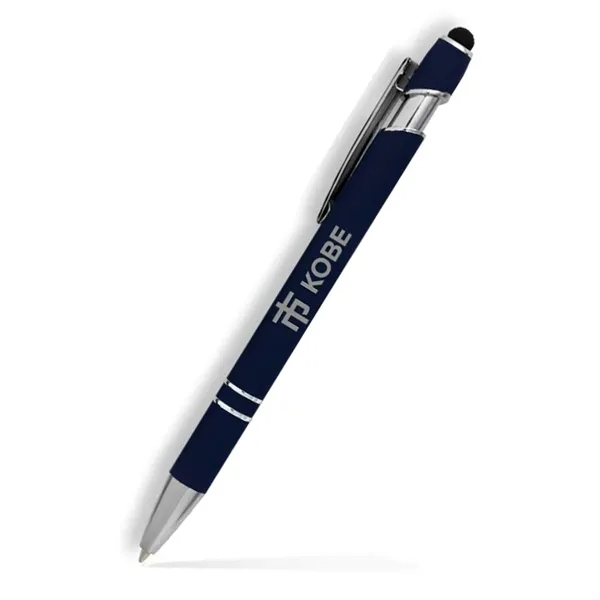 Category: Pens and Pencils... from ASI 55583 GMG Pen