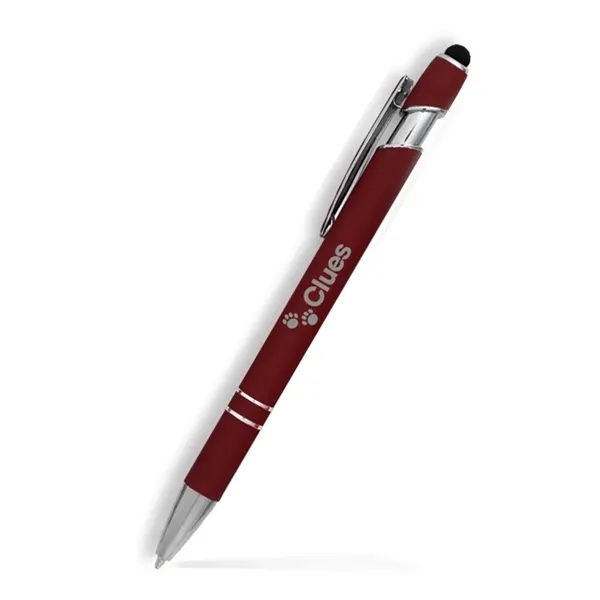 Category: Pens and Pencils... from ASI 55583 GMG Pen