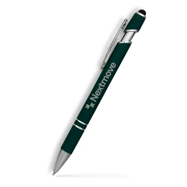 Category: Pens and Pencils... from ASI 55583 GMG Pen