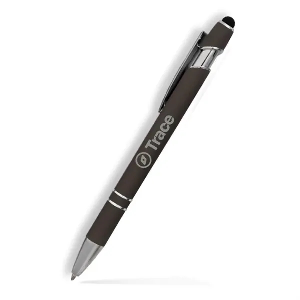 Category: Pens and Pencils... from ASI 55583 GMG Pen