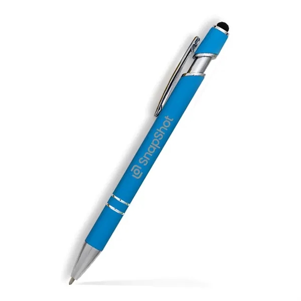 Category: Pens and Pencils... from ASI 55583 GMG Pen