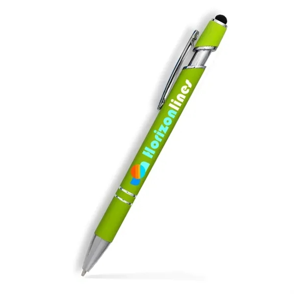 Category: Pens and Pencils... from ASI 55583 GMG Pen